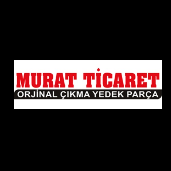 Murat Ticaret 