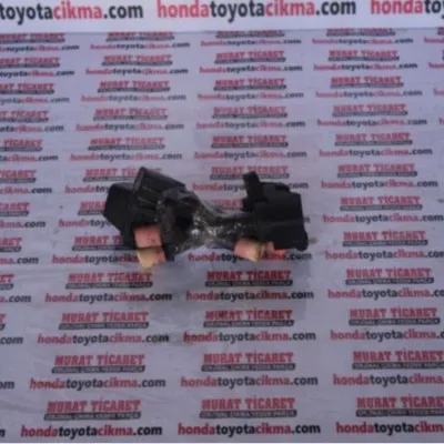 Honda City 1.4 Çıkma Bobin Orijinal 2005