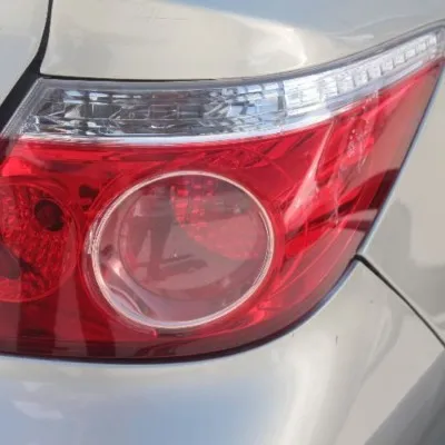 Honda City Çıkma Sağ Dış Stop Orijinal